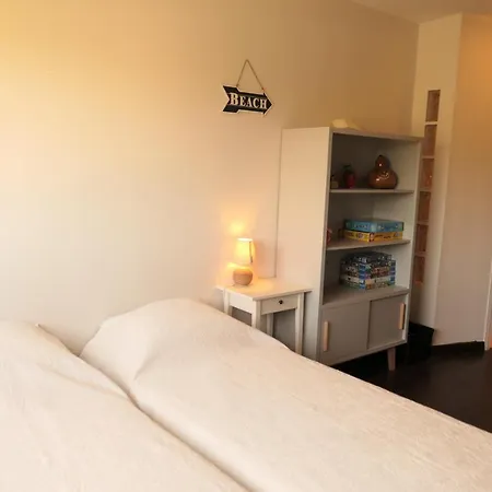 Sleeps 6 Pool Air Con Wifi Apartment Cannes